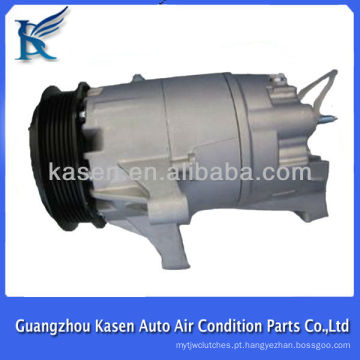 Auto Compressor A / C PARA Buick Allure / Pontiac 2004-2009 OEM C021511C 15-21511 15-21133